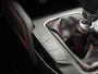 Ford Focus Wagon 1.0 Hybrid ST Line X 155pk | Winter Pack | Camera | Cruise Control | Apple Carplay | Elek. Klep