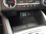 Ford Focus Wagon 1.0 Hybrid ST Line X 155pk | Winter Pack | Camera | Cruise Control | Apple Carplay | Elek. Klep