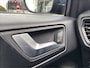 Ford Focus Wagon 1.0 Hybrid ST Line X 155pk | Winter Pack | Camera | Cruise Control | Apple Carplay | Elek. Klep