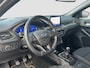Ford Focus Wagon 1.0 Hybrid ST Line X 155pk | Winter Pack | Camera | Cruise Control | Apple Carplay | Elek. Klep