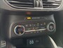 Ford Focus Wagon 1.0 Hybrid ST Line X 155pk | Winter Pack | Camera | Cruise Control | Apple Carplay | Elek. Klep