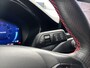 Ford Focus Wagon 1.0 Hybrid ST Line X 155pk | Winter Pack | Camera | Cruise Control | Apple Carplay | Elek. Klep