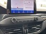 Ford Focus Wagon 1.0 Hybrid ST Line X 155pk | Winter Pack | Camera | Cruise Control | Apple Carplay | Elek. Klep