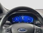 Ford Focus Wagon 1.0 Hybrid ST Line X 155pk | Winter Pack | Camera | Cruise Control | Apple Carplay | Elek. Klep