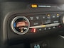 Ford Focus Wagon 1.0 Hybrid ST Line X 155pk | Winter Pack | Camera | Cruise Control | Apple Carplay | Elek. Klep