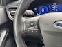 Ford Focus Wagon 1.0 Hybrid ST Line X 155pk | Winter Pack | Camera | Cruise Control | Apple Carplay | Elek. Klep