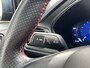 Ford Focus Wagon 1.0 Hybrid ST Line X 155pk | Winter Pack | Camera | Cruise Control | Apple Carplay | Elek. Klep