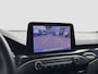 Ford Focus Wagon 1.0 Hybrid ST Line X 155pk | Winter Pack | Camera | Cruise Control | Apple Carplay | Elek. Klep