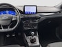 Ford Focus Wagon 1.0 Hybrid ST Line X 155pk | Winter Pack | Camera | Cruise Control | Apple Carplay | Elek. Klep