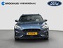 Ford Focus Wagon 1.0 Hybrid ST Line X 155pk | Winter Pack | Camera | Cruise Control | Apple Carplay | Elek. Klep