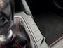 Ford Focus Wagon 1.0 Hybrid ST Line X 155pk | Winter Pack | Camera | Cruise Control | Apple Carplay | Elek. Klep
