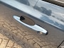 Ford Focus Wagon 1.0 Hybrid ST Line X 155pk | Winter Pack | Camera | Cruise Control | Apple Carplay | Elek. Klep