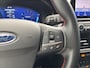 Ford Focus Wagon 1.0 Hybrid ST Line X 155pk | Winter Pack | Camera | Cruise Control | Apple Carplay | Elek. Klep