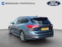 Ford Focus Wagon 1.0 Hybrid ST Line X 155pk | Winter Pack | Camera | Cruise Control | Apple Carplay | Elek. Klep