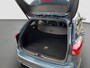 Ford Focus Wagon 1.0 Hybrid ST Line X 155pk | Winter Pack | Camera | Cruise Control | Apple Carplay | Elek. Klep