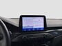Ford Focus Wagon 1.0 Hybrid ST Line X 155pk | Winter Pack | Camera | Cruise Control | Apple Carplay | Elek. Klep