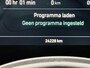 Fiat 500e Urban 42 kWh / Airco clima/ Apple carplay/ Cruise/ LED/ SOH 97,1%