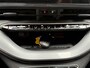 Fiat 500e Urban 42 kWh / Airco clima/ Apple carplay/ Cruise/ LED/ SOH 97,1%