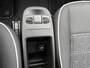 Fiat 500e Urban 42 kWh / Airco clima/ Apple carplay/ Cruise/ LED/ SOH 97,1%