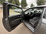 Fiat 500e Urban 42 kWh / Airco clima/ Apple carplay/ Cruise/ LED/ SOH 97,1%