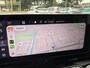 Fiat 500e Urban 42 kWh / Airco clima/ Apple carplay/ Cruise/ LED/ SOH 97,1%
