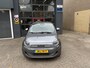 Fiat 500e Urban 42 kWh / Airco clima/ Apple carplay/ Cruise/ LED/ SOH 97,1%