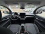 Fiat 500e Urban 42 kWh / Airco clima/ Apple carplay/ Cruise/ LED/ SOH 97,1%