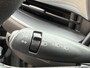 Fiat 500e Urban 42 kWh / Airco clima/ Apple carplay/ Cruise/ LED/ SOH 97,1%