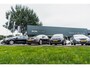 Fiat 500e Urban 42 kWh / Airco clima/ Apple carplay/ Cruise/ LED/ SOH 97,1%