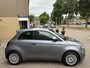 Fiat 500e Urban 42 kWh / Airco clima/ Apple carplay/ Cruise/ LED/ SOH 97,1%