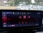 Fiat 500e Urban 42 kWh / Airco clima/ Apple carplay/ Cruise/ LED/ SOH 97,1%
