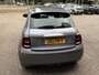 Fiat 500e Urban 42 kWh / Airco clima/ Apple carplay/ Cruise/ LED/ SOH 97,1%