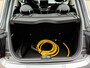 Fiat 500e Urban 42 kWh / Airco clima/ Apple carplay/ Cruise/ LED/ SOH 97,1%
