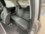 Fiat 500e Urban 42 kWh / Airco clima/ Apple carplay/ Cruise/ LED/ SOH 97,1%