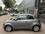Fiat 500e Urban 42 kWh / Airco clima/ Apple carplay/ Cruise/ LED/ SOH 97,1%