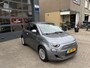 Fiat 500e Urban 42 kWh / Airco clima/ Apple carplay/ Cruise/ LED/ SOH 97,1%