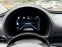Fiat 500e Urban 42 kWh / Airco clima/ Apple carplay/ Cruise/ LED/ SOH 97,1%
