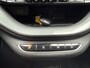 Fiat 500e Urban 42 kWh / Airco clima/ Apple carplay/ Cruise/ LED/ SOH 97,1%
