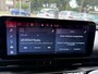 Fiat 500e Urban 42 kWh / Airco clima/ Apple carplay/ Cruise/ LED/ SOH 97,1%
