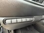 Fiat 500e Urban 42 kWh / Airco clima/ Apple carplay/ Cruise/ LED/ SOH 97,1%