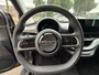 Fiat 500e Urban 42 kWh / Airco clima/ Apple carplay/ Cruise/ LED/ SOH 97,1%