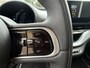 Fiat 500e Urban 42 kWh / Airco clima/ Apple carplay/ Cruise/ LED/ SOH 97,1%
