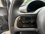 Fiat 500e Urban 42 kWh / Airco clima/ Apple carplay/ Cruise/ LED/ SOH 97,1%