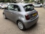 Fiat 500e Urban 42 kWh / Airco clima/ Apple carplay/ Cruise/ LED/ SOH 97,1%