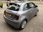 Fiat 500e Urban 42 kWh / Airco clima/ Apple carplay/ Cruise/ LED/ SOH 97,1%