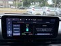 Fiat 500e Urban 42 kWh / Airco clima/ Apple carplay/ Cruise/ LED/ SOH 97,1%