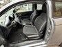 Fiat 500e Urban 42 kWh / Airco clima/ Apple carplay/ Cruise/ LED/ SOH 97,1%