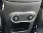 Hyundai Ioniq 5 Connect+ 84 kWh / Fabrieksgarantie tot 03-2030 / SOH 99,1% / Stoel en stuurverwarming / Elektrische voorstoelen / Navigatie / Apple Carplay & Android Auto / Achteruitrijcamera / Rondom sensoren /