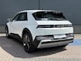 Hyundai Ioniq 5 Connect+ 84 kWh / Fabrieksgarantie tot 03-2030 / SOH 99,1% / Stoel en stuurverwarming / Elektrische voorstoelen / Navigatie / Apple Carplay & Android Auto / Achteruitrijcamera / Rondom sensoren /
