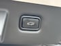 Hyundai Ioniq 5 Connect+ 84 kWh / Fabrieksgarantie tot 03-2030 / SOH 99,1% / Stoel en stuurverwarming / Elektrische voorstoelen / Navigatie / Apple Carplay & Android Auto / Achteruitrijcamera / Rondom sensoren /